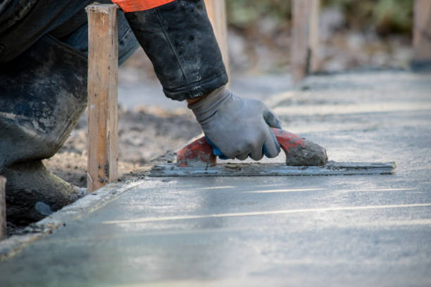 Best Tile & Countertops  in Highland Rk, PA
